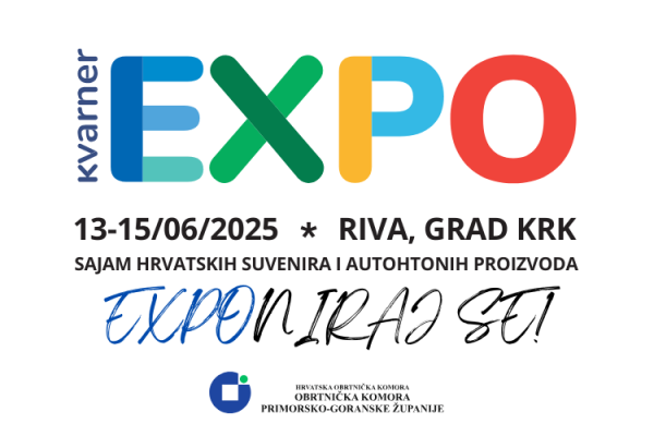 exponiraj-se