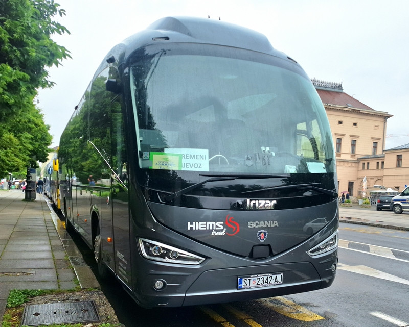 ADVENT GRAZ I KLAGENFURT 20 - 21.12.2025 - Slika 3