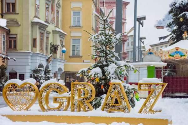 455-advent-graz-4335775855