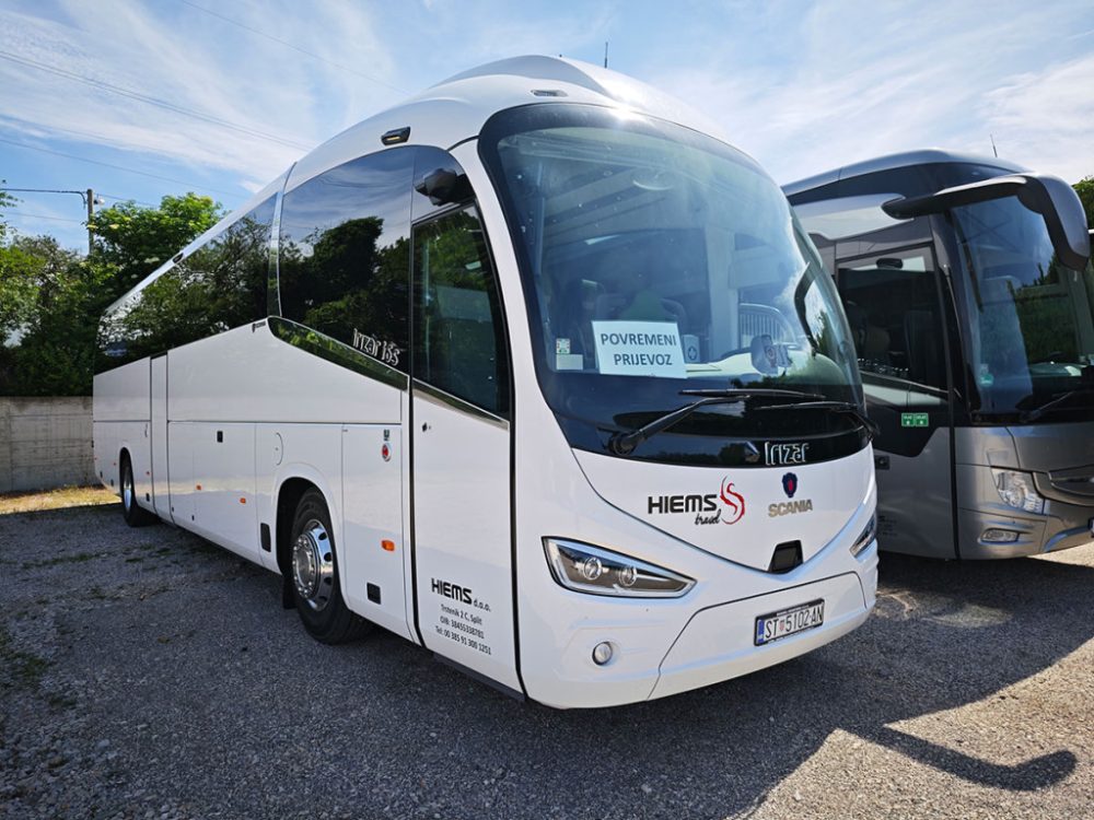 ADVENT GRAZ I KLAGENFURT 20 - 21.12.2025 - Slika 2