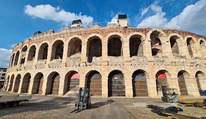 ADVENT U VERONI 27 - 28.12.2025 - Slika 3